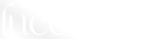 Lucentic Logo