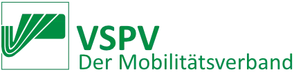 VSPV NRW Logo