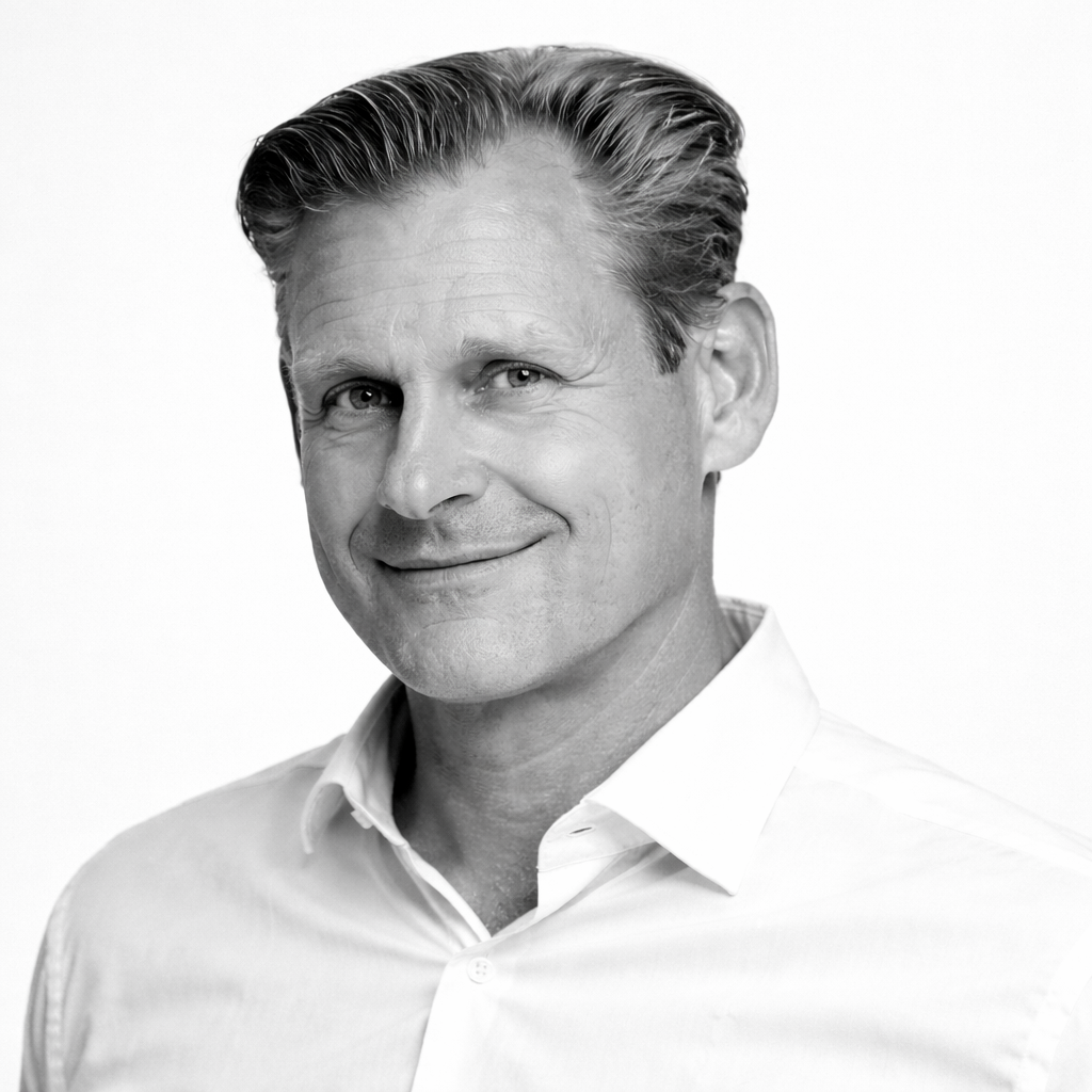 Christian Hauck